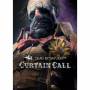 Dead by daylight - curtain call chapter (dlc) steam key global