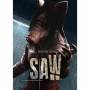 Dead by daylight - the saw chapter (dlc) steam key global