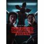 Dead by daylight - stranger things chapter (dlc) steam key europe