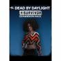 Dead by daylight - survivor expansion pack (dlc) steam key global