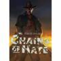 Dead by daylight - chains of hate chapter (dlc) steam key global