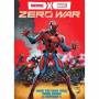 Fortnite - spider-man zero outfit (dlc) epic games key global