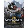Chivalry 2 - special edition content (dlc) steam key europe/united states