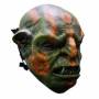 Payday 2 - troll mask (dlc) (pc) steam key global