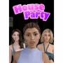 House party - explicit content (dlc) (pc) steam key global