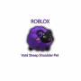 Roblox - void sheep shoulder pet (dlc) official website key global