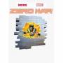 Fortnite - snikt! snikt! spray! (dlc) epic games key europe