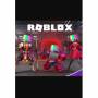 Roblox - tech-head hat (dlc) official website key global