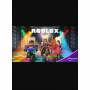 Roblox - peanut butter and jelly hat (dlc) official website key global