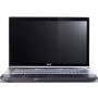 Лаптоп acer aspire as5943g-7746g75mnss w7hp64asal1 mc intel® core™ i7-740qm processor 1.73ghz, 1gb 3ati mobility radeon - lx.pwm02.072