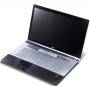 Лаптоп acer aspire as5943g-7746g75mnss w7hp64asal1 mc intel® core™ i7-740qm processor 1.73ghz, 1gb 3ati mobility radeon - lx.pwm02.072