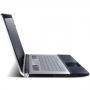 Лаптоп acer aspire as5943g-7746g75mnss w7hp64asal1 mc intel® core™ i7-740qm processor 1.73ghz, 1gb 3ati mobility radeon - lx.pwm02.072