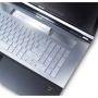 Лаптоп acer aspire as5943g-7746g75mnss w7hp64asal1 mc intel® core™ i7-740qm processor 1.73ghz, 1gb 3ati mobility radeon - lx.pwm02.072