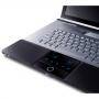 Лаптоп acer aspire as5943g-7746g75mnss w7hp64asal1 mc intel® core™ i7-740qm processor 1.73ghz, 1gb 3ati mobility radeon - lx.pwm02.072