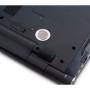 Лаптоп acer aspire as5943g-7746g75mnss w7hp64asal1 mc intel® core™ i7-740qm processor 1.73ghz, 1gb 3ati mobility radeon - lx.pwm02.072