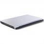 Лаптоп acer aspire as5943g-7746g75mnss w7hp64asal1 mc intel® core™ i7-740qm processor 1.73ghz, 1gb 3ati mobility radeon - lx.pwm02.072