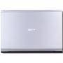 Лаптоп acer aspire as5943g-7746g75mnss w7hp64asal1 mc intel® core™ i7-740qm processor 1.73ghz, 1gb 3ati mobility radeon - lx.pwm02.072