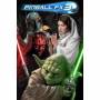 Pinball fx3 - star wars pinball season 1 bundle (dlc) (pc) steam key global