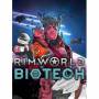 Rimworld - biotech (dlc) (pc) steam key global