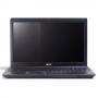 Лаптоп acer travelmate tm5542g-142g32mnss linpus amd processor v140 ati 512mb ddr3 mobility radeon™ hd 5470 2gb(2gb)/320gb - lx.tzh0c.009