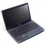 Лаптоп acer travelmate tm5542g-142g32mnss linpus amd processor v140 ati 512mb ddr3 mobility radeon™ hd 5470 2gb(2gb)/320gb - lx.tzh0c.009