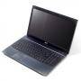 Лаптоп acer travelmate tm5542g-142g32mnss linpus amd processor v140 ati 512mb ddr3 mobility radeon™ hd 5470 2gb(2gb)/320gb - lx.tzh0c.009