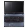 Лаптоп acer travelmate tm5542g-142g32mnss linpus amd processor v140 ati 512mb ddr3 mobility radeon™ hd 5470 2gb(2gb)/320gb - lx.tzh0c.009