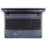 Лаптоп acer travelmate tm5542g-142g32mnss linpus amd processor v140 ati 512mb ddr3 mobility radeon™ hd 5470 2gb(2gb)/320gb - lx.tzh0c.009