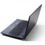 Лаптоп acer travelmate tm5542g-142g32mnss linpus amd processor v140 ati 512mb ddr3 mobility radeon™ hd 5470 2gb(2gb)/320gb - lx.tzh0c.009