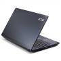 Лаптоп acer travelmate tm5542g-142g32mnss linpus amd processor v140 ati 512mb ddr3 mobility radeon™ hd 5470 2gb(2gb)/320gb - lx.tzh0c.009