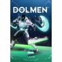 Dolmen - rebel set (dlc) (pc) steam key europe