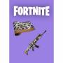 Fortnite - moo! wrap (dlc) (pc) epic games key global
