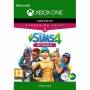 The sims 4: get famous (dlc) (xbox one) xbox live key global