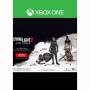 Dying light 2 stay human - pre-order bonus (dlc) (xbox one) key global