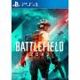 Battlefield 2042 pre-order bonus (dlc) (ps5) psn key europe