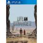 Life is strange 2 - episode 5 (dlc) (ps4) psn key europe