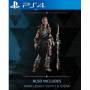 Horizon: forbidden west - pre-order bonus (dlc) (ps4/ps5) psn key europe
