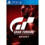 Gran turismo sport -  2,500,000 in-game credit (dlc) (ps4) psn key europe