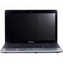 Лаптоп acer emachine eme440-1204g50mnks w7hp64e amd processor v120 (2.2ghz, 512kb l2 cache) ati radeon hd4250,4gb/500gb - lx.na902.052_4gb
