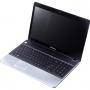 Лаптоп acer emachine eme440-1204g50mnks w7hp64e amd processor v120 (2.2ghz, 512kb l2 cache) ati radeon hd4250,4gb/500gb - lx.na902.052_4gb