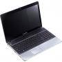 Лаптоп acer emachine eme440-1204g50mnks w7hp64e amd processor v120 (2.2ghz, 512kb l2 cache) ati radeon hd4250,4gb/500gb - lx.na902.052_4gb