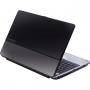 Лаптоп acer emachine eme440-1204g50mnks w7hp64e amd processor v120 (2.2ghz, 512kb l2 cache) ati radeon hd4250,4gb/500gb - lx.na902.052_4gb