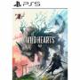 Wild hearts - pre-order bonus (dlc) (ps5) psn key europe