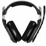 Геймърски слушалки astro a40 tr gen 4, mixamp pro tr контролер, 939-001661