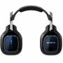 Геймърски слушалки astro a40 tr gen 4, mixamp pro tr контролер, 939-001661