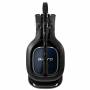 Геймърски слушалки astro a40 tr gen 4, mixamp pro tr контролер, 939-001661