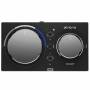 Геймърски слушалки astro a40 tr gen 4, mixamp pro tr контролер, 939-001661