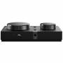 Геймърски слушалки astro a40 tr gen 4, mixamp pro tr контролер, 939-001661