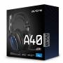 Геймърски слушалки astro a40 tr gen 4, mixamp pro tr контролер, 939-001661