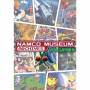 Namco museum archives vol. 2 (nintendo switch) eshop key europe